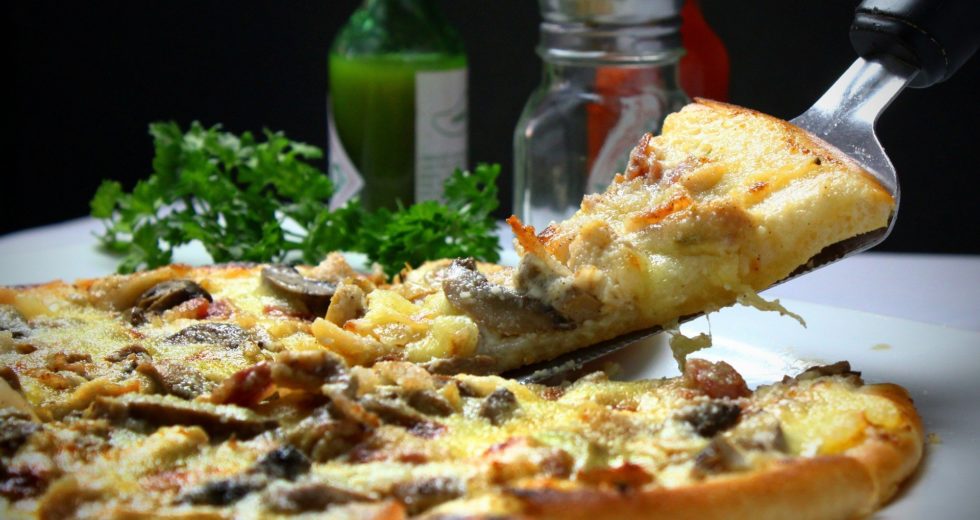 Foods to Avoid if You Have Joint Pain