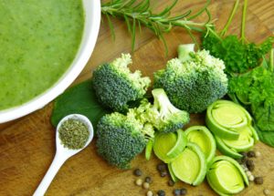 Diabetes: Vegetables You Should Include in Your Diet and Those You Should Avoid!