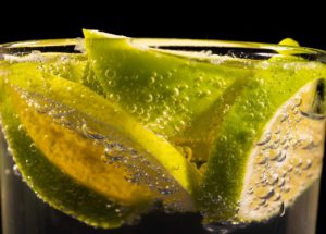 Most Americans Are Not Aware Alcohol Can Cause Cancer, Study Concludes