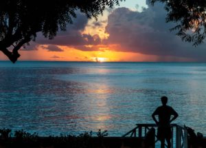 Best Villas in the Caribbean for Family Vacations!