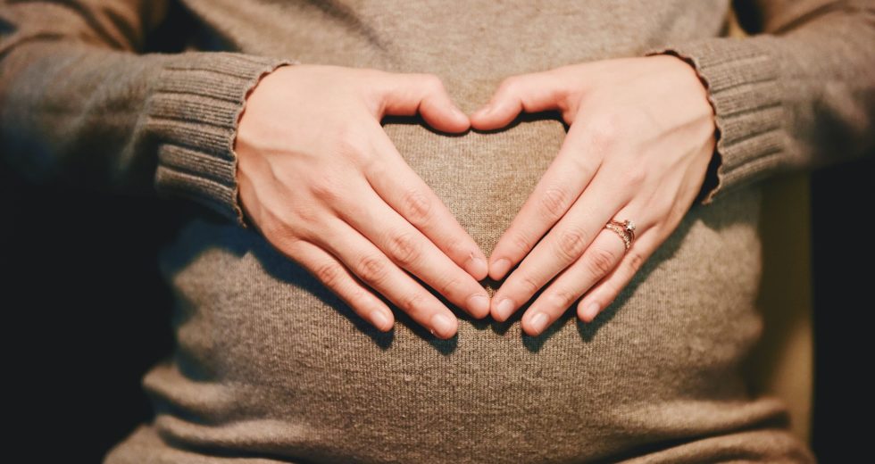 Risks Associated With C-section Surgery