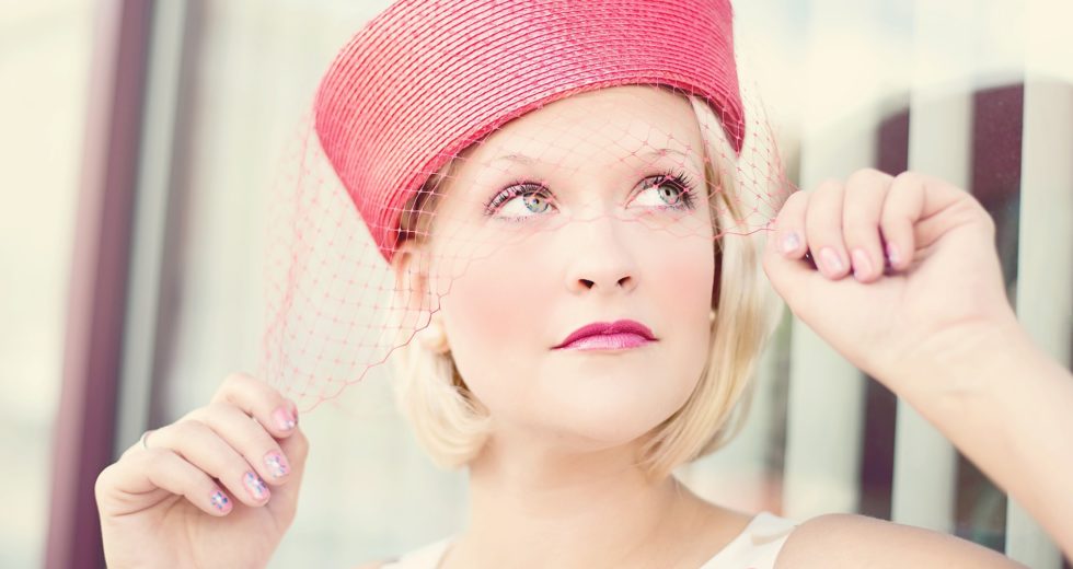 Top 5 Cosmetic Peptides for Skin in 2022