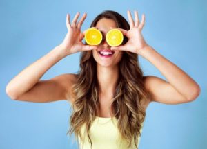 Here’s How Nutrition Can Affect the Brain, Behavior, Mood and More!