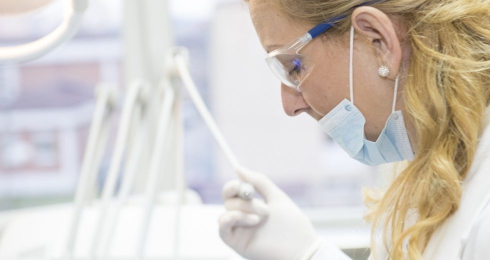 Lung Cancer Update: New Early Signs Discovery