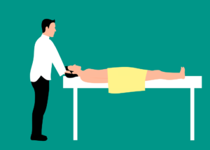 5 Speech Therapy Exercises