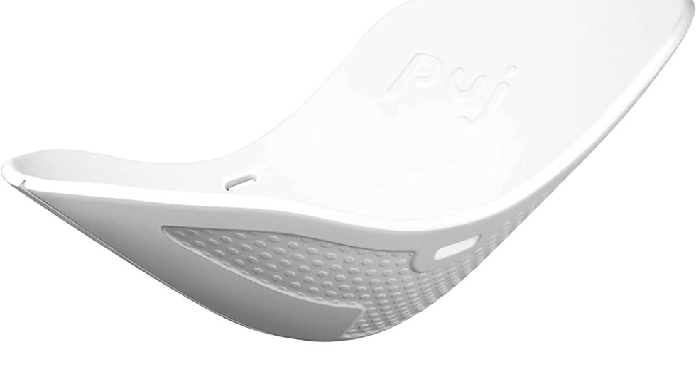 Best 21 Comfy Baby Bathtubs – Types and What to Look For