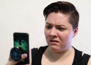 New Research Links Doomscrolling to Poor Health