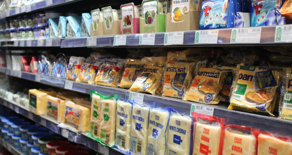 Early Onset Cancer on the Rise Globally – Sedentary Lifestyle and Western Diet to Blame!