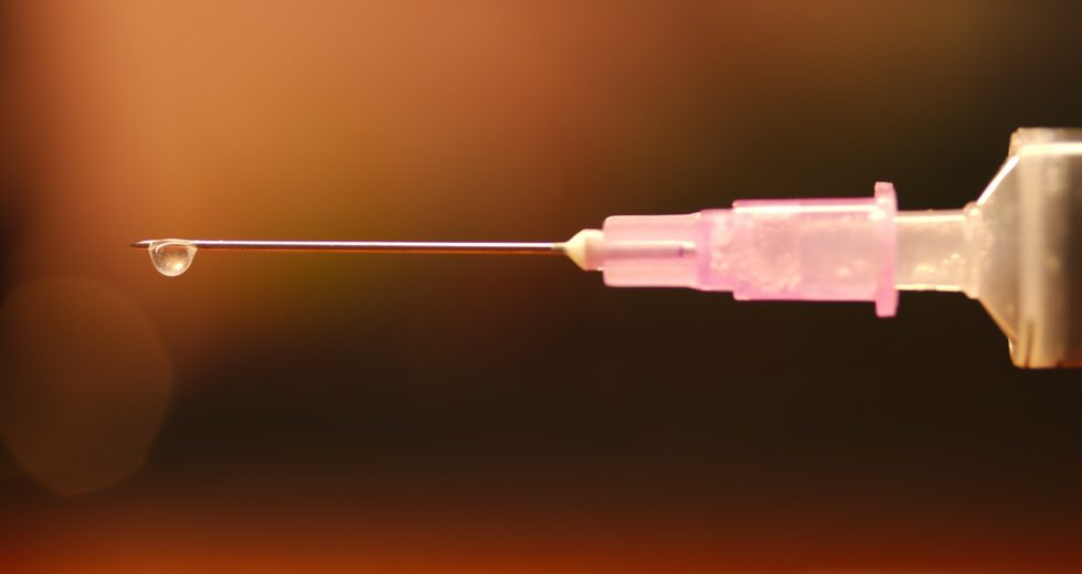 People Suffering From Down Syndrome Could Find Their Cure in a New Injection Therapy
