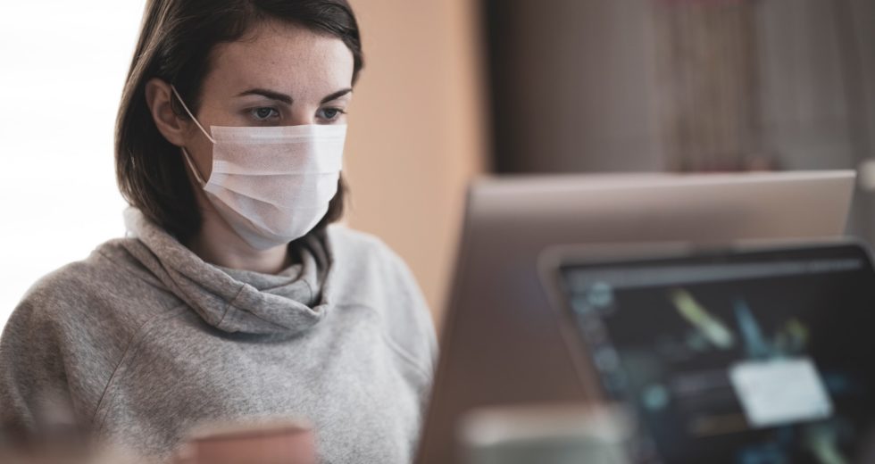 Healthy Lifestyle Programs And Cancer Diagnosis