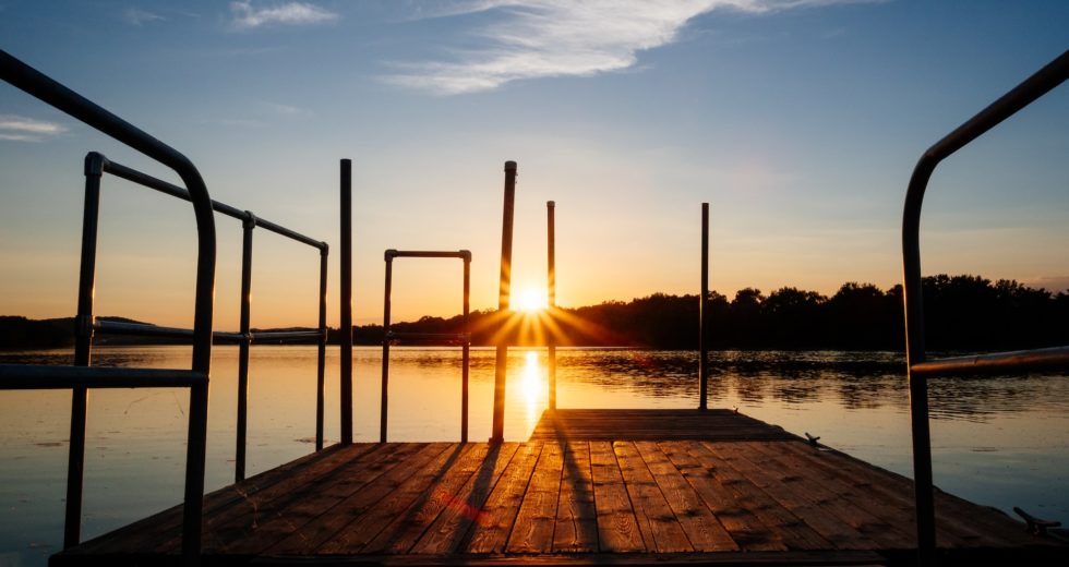 Don’t Rely on Vitamin D to Treat Respiratory Infections, New Study Says