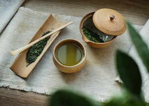 How To Make The Best Green Malay Kratom Tea At Your Home?