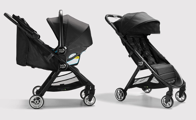 Best Rotating Car Seat Battle: Top 4!