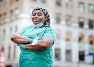 Things Nurses Want You To Know About Nursing Care