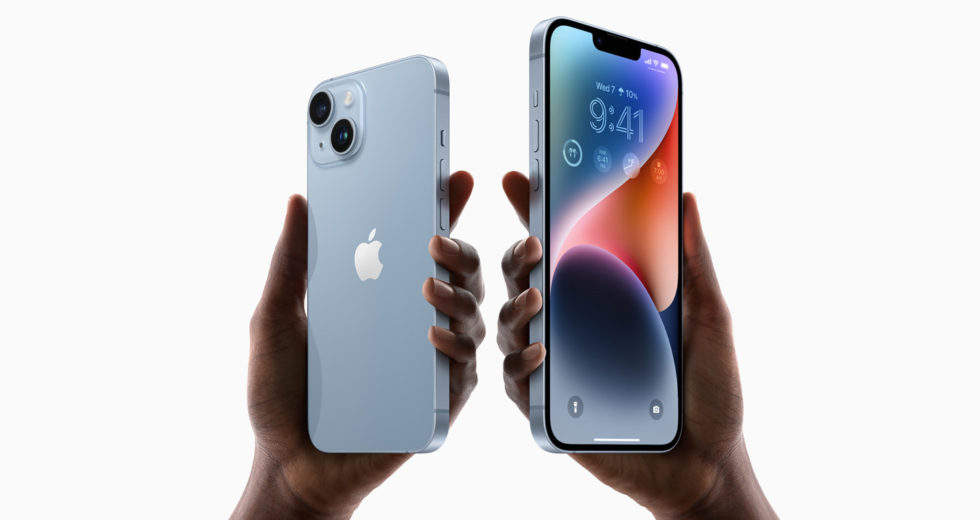 iPhone 14 Calls 911 By Itself If the User Goes on a Roller Coaster