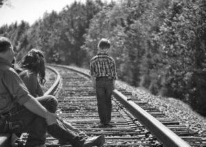 New Study Says that Kids Born to Younger or Older Parents Have a Higher Risk of Being Diagnosed with Bipolar Disorder