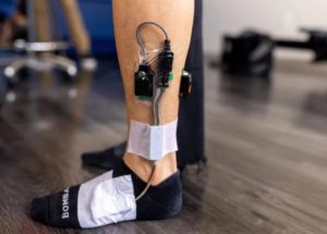 Science Discovers This Muscle Can Help You Lose Weight While Sitting Down!