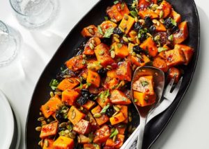 Super Nutritious Vegetables You Should Eat Every Week!