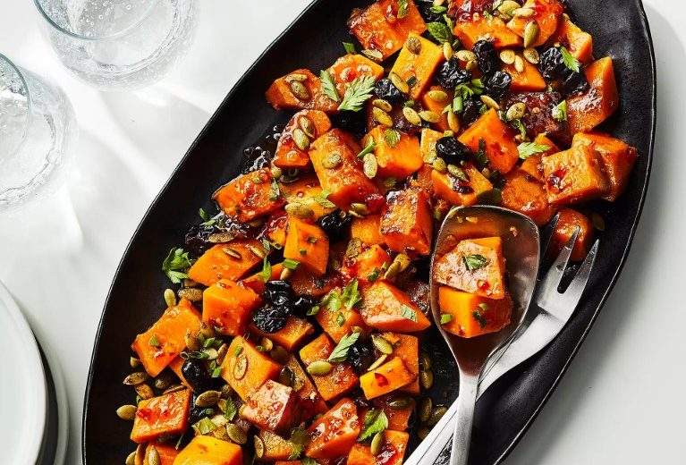 Super Nutritious Vegetables You Should Eat Every Week!