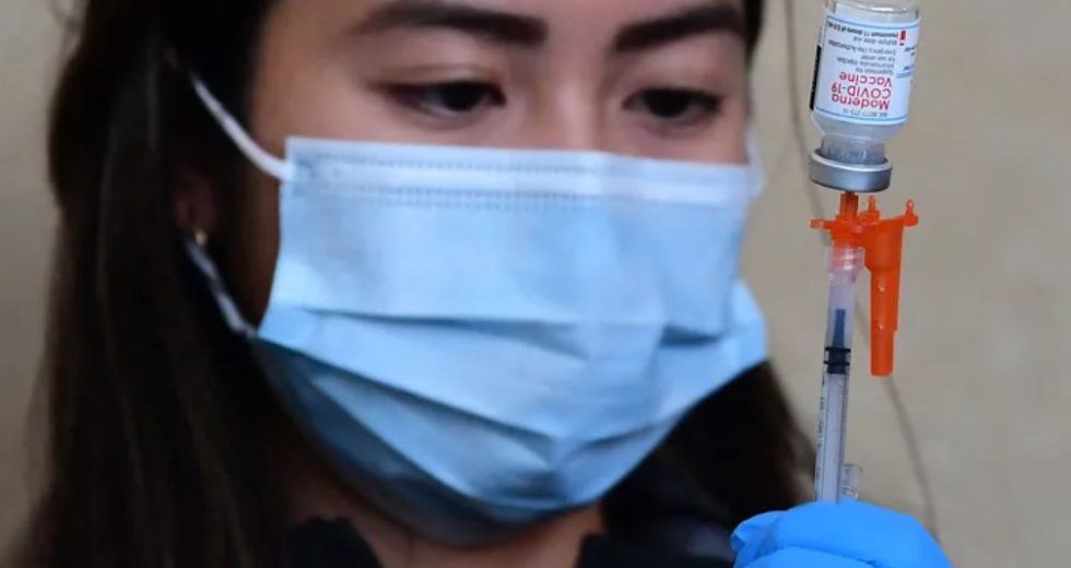 Are COVID Cases on the Rise Again this Cold Season? – Here’s How You Keep Yourself or Loved Ones Safe!