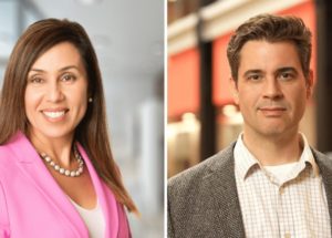 AI Algorithm Will Soon Help Diabetes Patients