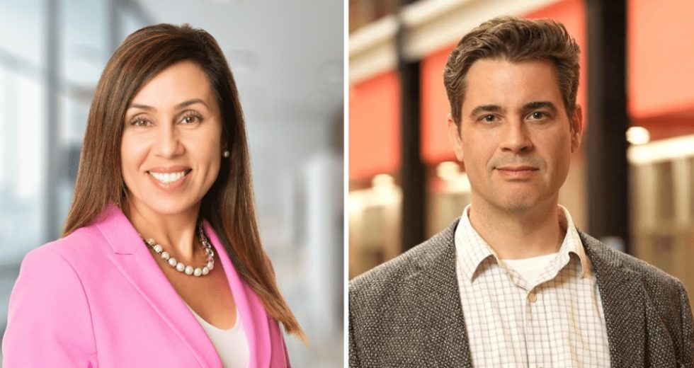 AI Algorithm Will Soon Help Diabetes Patients