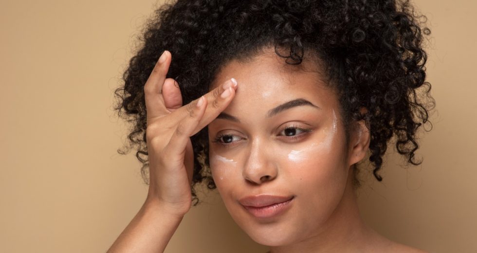 How to Make Sure You’re Buying the Right Skincare Products