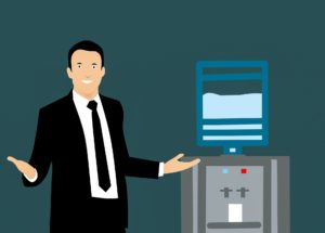 What is the Importance of Water Purification?