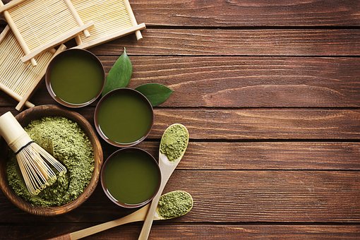 What Is Extraordinary About Purchasing White Thai Kratom From Online Stores?