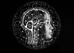 3 Everyday Brain Hacks that Work According to a Neuroscientist!