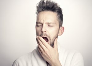 How To Use CBD for Better Sleep
