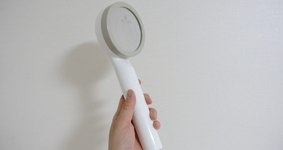 Best 10 Shower Filters for Hard Water