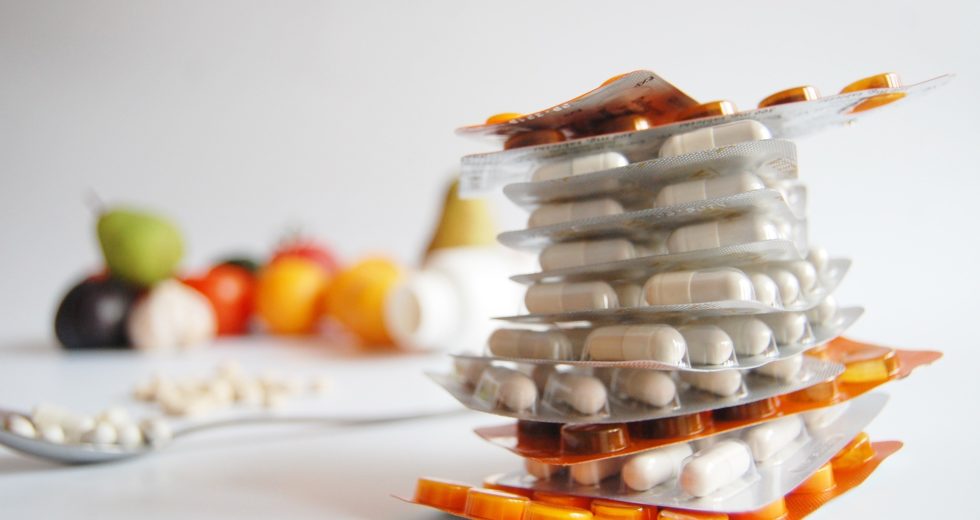 Paxlovid – Experts Warn that Covid-19 Medication Can Interact with Certain Cardiovascular Drugs