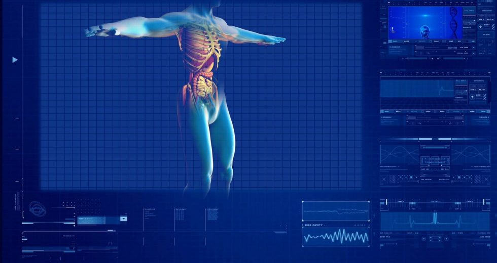 Colonoscopy Study Challenges Mainstream Medical Advice