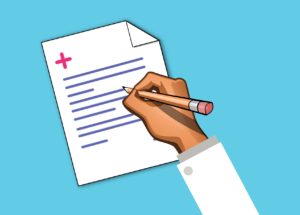 How to Boost Profits for Your Medical Practice