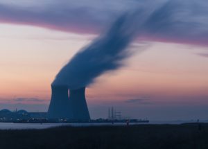 Dozens of Nuclear Reactors From France Present Issues