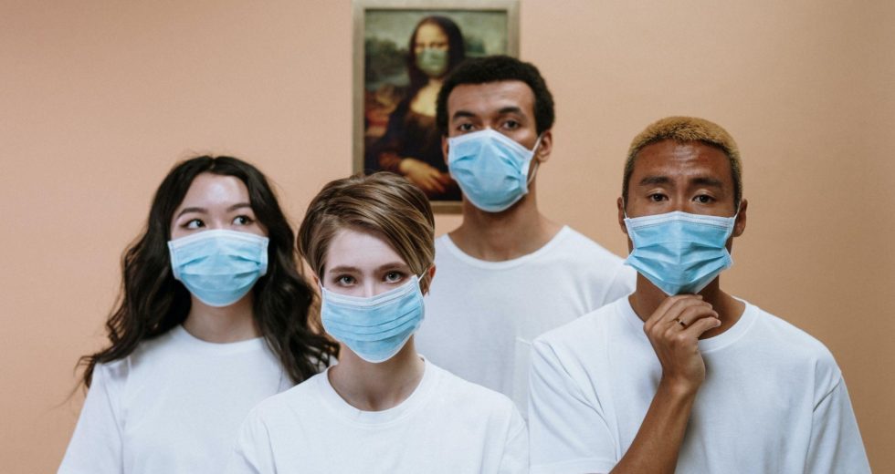 A Guide To Effectively Managing Your Time As A Nurse