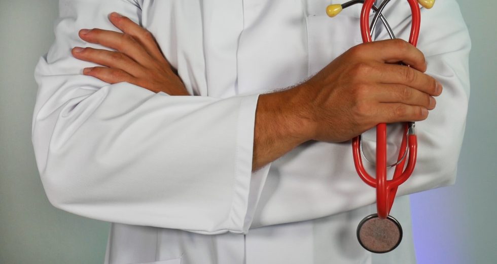 FDA Drops New About Covid Vaccines For Kids