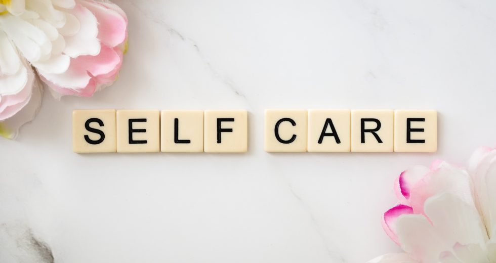 5 Self-Care Tips Everyone Should Follow