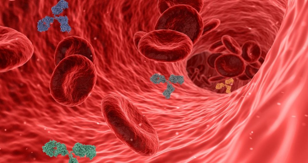 Hybrid Virus Capable of Bypassing the Immune System Was Observed for the First Time