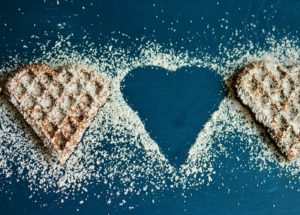 3 Foods You Should Avoid for a Healthy Heart