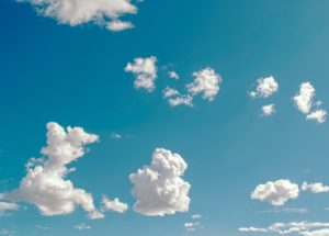 Experts Convert Carbon Dioxide Into Clean Air