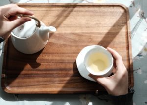 Best White Tea Brands