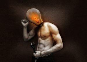 5 Misconceptions About Your Metabolism You Should Unlearn