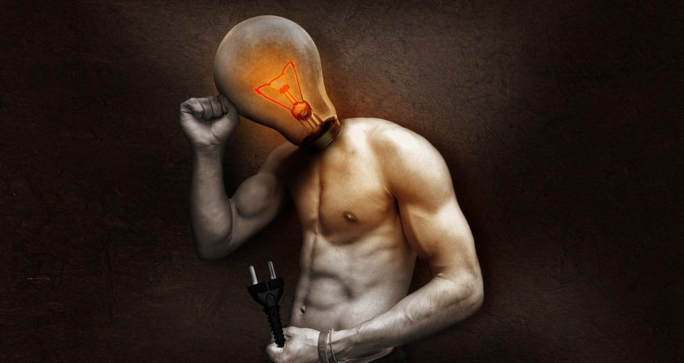 5 Misconceptions About Your Metabolism You Should Unlearn