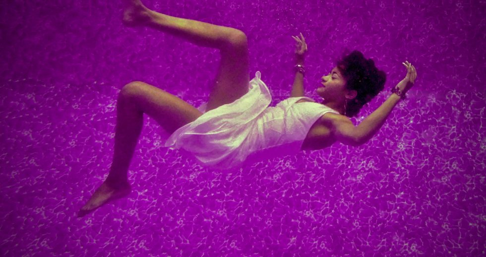 Patients Who Appeared Unconscious During CPR Reveal Terrifying Lucid Experiences