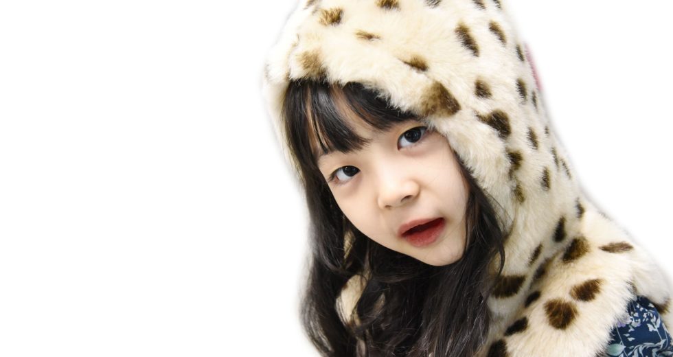 30 Prettiest Asian Names for Girls and Boys!