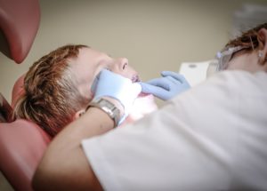 How to Be Successful in Dental Practice – Top Tips