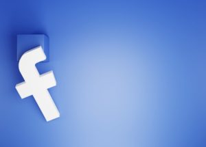 Facebook Fires 11 Thousand Employees