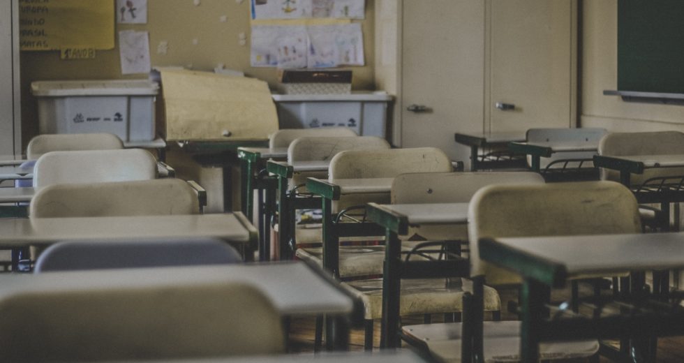 Insanity Defense: Mental Illness Doesn’t Explain Mass School Shootings, As Per New Study